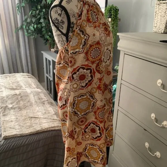 Emery Rose - Picture 5 of 6